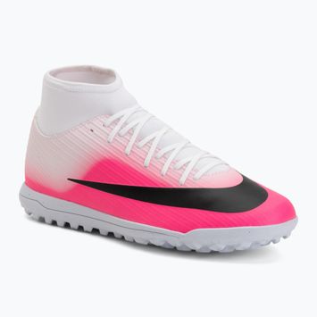 Pánské kopačky Nike Mercurial Superfly 11 Club multi color/black