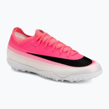 Pánské kopačky Nike Mercurial Vapor 17 Pro multi color/black
