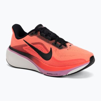 Dámské běžecké boty Nike Pegasus 42 lava glow/flash crimson/light magenta/black