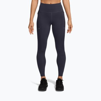 Dámské legíny Nike Swift gridiron