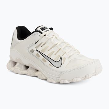 Dámské tréninkové boty Nike Reax 8 TR sail/phantom/black/metallic silver