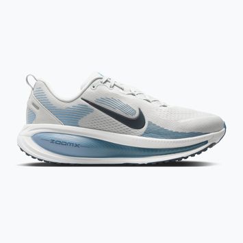 Pánské běžecké boty Nike Vomero 18 grey fog/off white/dark obsidian