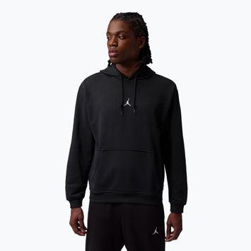 Pánská mikina Jordan Sport Crossover black