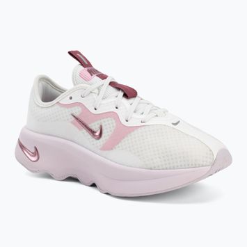 Dámské boty Nike Motiva 2 summit white/bleached lilac/pink smoke
