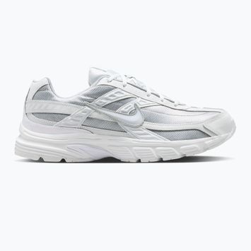 Pánské boty Nike Initiator wolf grey/off white/white