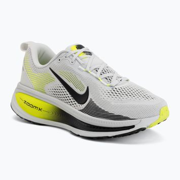 Pánské běžecké boty Nike Vomero 18 photon dust/volt/black