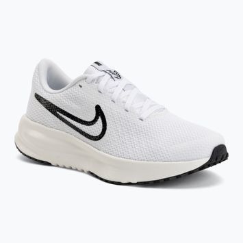 Dámské běžecké boty Nike Run Defy white/sail/off white/black