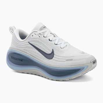 Pánské běžecké boty Nike Vomero Plus off white/grey fog/thunderstorm/obsidian