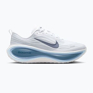Pánské běžecké boty Nike Vomero Plus off white/grey fog/thunderstorm/obsidian