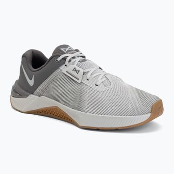 Pánské tréningové boty Nike Metcon 10 photon dust/pencil point/photon dust