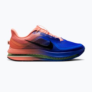 Pánské běžecké boty Nike Pegasus Premium racer blue/atomic pink/volt tint/black