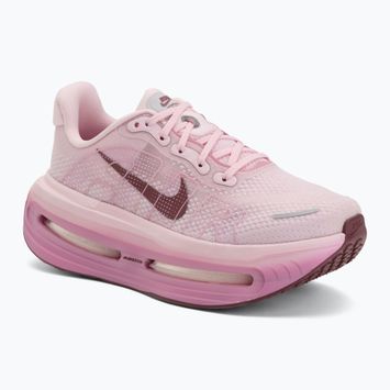 Dámské běžecké boty Nike Vomero Premium pink foam/pink rise/pink smoke