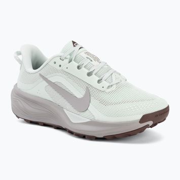 Dámské běžecké boty Nike ACG Pegasus Trail barely green/light bone/silver lilac