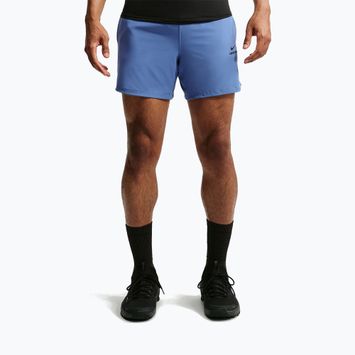 Pánské tréninkové šortky Nike Pro Training indigo storm/black