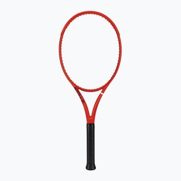 Tenisová raketa Wilson Defyer 98 Pro V1