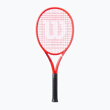 Tenisová raketa Wilson Defyer 100UL V1