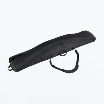 Obal na snowboard HEAD Single Boardbag + Backpack černý 374590