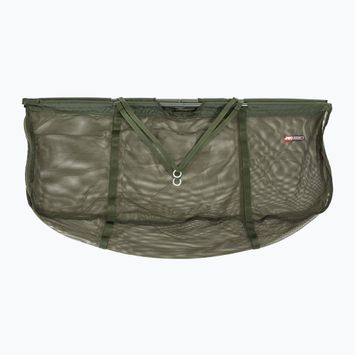 Vážící taška Jrc Cocoon 2G Folding Mesh Weigh Sling zelená 1485797