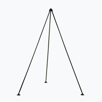 Stojan na tyčovou váhu Prologic Tripod černý 72772