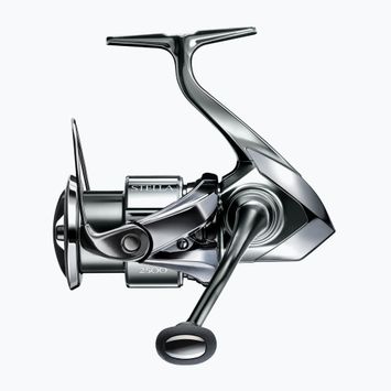 KPřívlačový naviják   Shimano Stella FK