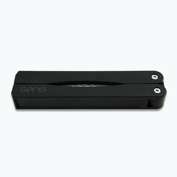 Brousek TB Outdoor Aiguiser Revetement Diamant black
