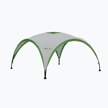 Coleman Event Shelter Pro L šedá 2000016833