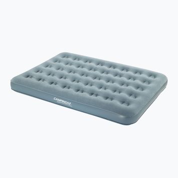 Nafukovací matrace Campingaz X'Tra Quickbed Double Np. grey