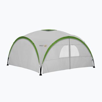 Stan Coleman Event Shelter Pro XL Set bílý 2000038534
