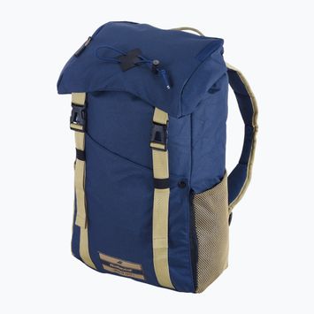 Tenisový batoh Babolat Classic Pack 21 l blue / marine