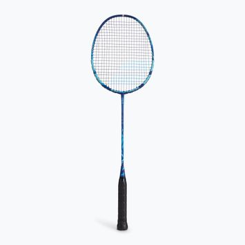 Badmintonová raketa BABOLAT 22 I-Pulse Essential modrá 190821