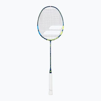 Badmintonová raketa Babolat X-Act Infinity Lite