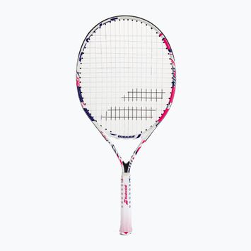 Dětská tenisová raketa Babolat B Fly 23 v barvě 140486