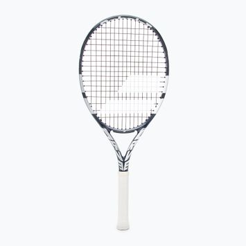 Tenisová raketa Babolat Evo Drive 115 Wimbledon grey