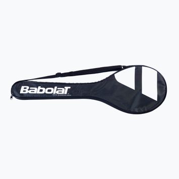 Pouzdro na rakety Babolat Full Cover