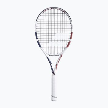 Tenisová raketa  Babolat Boost Drive white