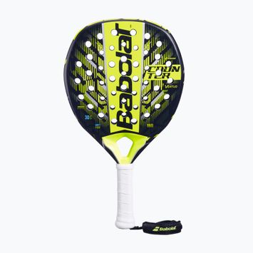 Raketa na padel  Babolat Counter Vertuo 2.5