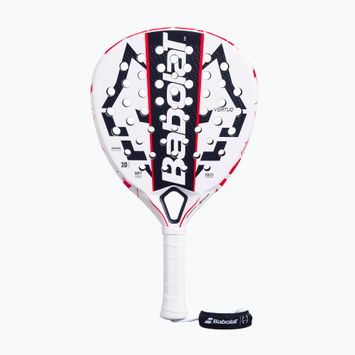 Raketa na padel  Babolat Technical Vertuo Juan Lebron 2.5