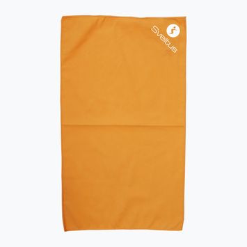 Ručník Sveltus Microfiber orange