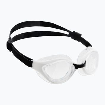 ARENA Air Bold Plavecké brýle bílé 004714/100