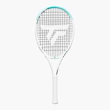 Tenisová raketa Tecnifibre Tempo 265 V2