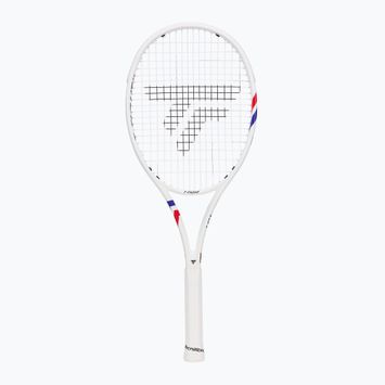 Tenisová raketa Tecnifibre T-Fight 300