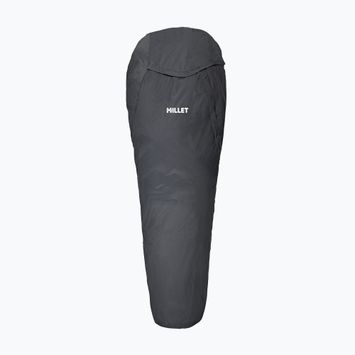 Bivakovací pytel Millet Bivy Bag asphalt