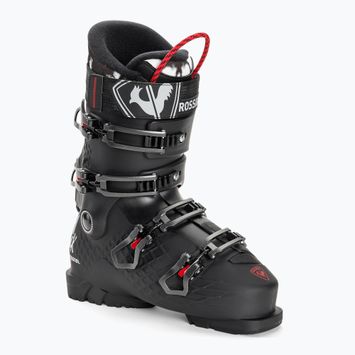 Pánské lyžařské boty Rossignol Alltrack 90 HV black