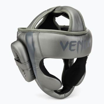 Unikátní boxerská helma Venum Elite taille
