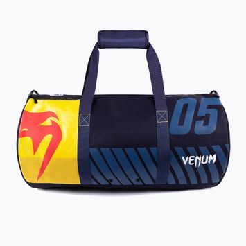 TaškaVenum Sport 5 Duffle ble/yellow