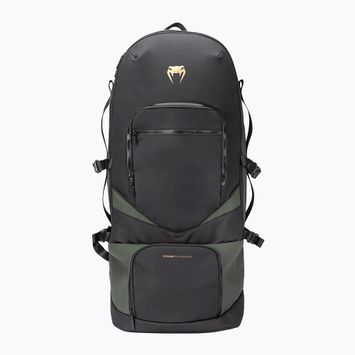 Tréninkový batoh Venum Evo 2 Xtrem 50 l black/khaki 