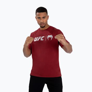 Pánské tričko Venum & UFC Classic