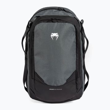 Tréninkový batoh Venum Evo 2 25 l grey
