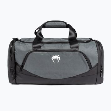 Taška Venum Evo 2 XTrem Ripstop Back Pack Sports Bags 63 l grey