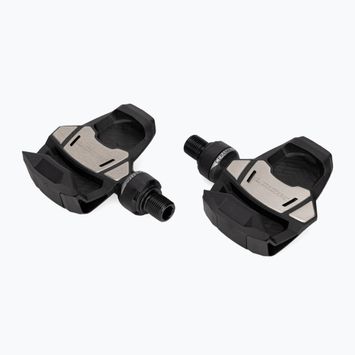Cyklistické pedály LOOK Keo Blade Carbon Ceramic 12Nm